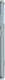 Spigen Spigen Slim Armor Essential S Galaxy A72 crystal clear 11