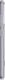 Spigen Spigen Slim Armor Essential S Galaxy A72 crystal clear 12