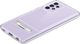 Spigen Spigen Slim Armor Essential S Galaxy A72 crystal clear 15