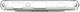 Spigen Spigen Slim Armor Essential S Galaxy A72 crystal clear 19