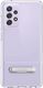 Spigen Spigen Slim Armor Essential S Galaxy A72 crystal clear 6