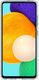 Spigen Spigen Slim Armor Essential S Galaxy A72 crystal clear 8