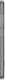 Spigen Spigen Slim Armor Essential S Galaxy A72 crystal clear 10