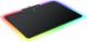 Podkładka Redragon Epeius RGB P009 (RED-P009) 1