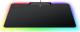 Podkładka Redragon Epeius RGB P009 (RED-P009) 1