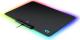 Podkładka Redragon Epeius RGB P009 (RED-P009) 3