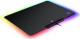 Podkładka Redragon Epeius RGB P009 (RED-P009) 4