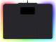 Podkładka Redragon Epeius RGB P009 (RED-P009) 5
