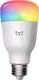 Yeelight W3 E27 (YLDP005) 1