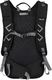 Plecak turystyczny Abbey Active 15 l Czarny 4