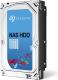 Dysk serwerowy Seagate 1 TB 3.5'' SATA III (6 Gb/s)  (ST1000VN000) 2