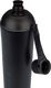 Abbey Termos turystyczny Niagara 0.75 l Czarny 2