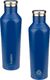 Abbey Butelka termiczna Godafoss Abbey 480ml uni 1