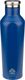 Abbey Butelka termiczna Godafoss Abbey 480ml uni 1