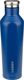 Abbey Butelka termiczna Godafoss Abbey 480ml uni 2