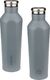 Abbey Butelka termiczna Godafoss Abbey 480ml uni 1