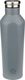 Abbey Butelka termiczna Godafoss Abbey 480ml uni 1