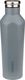 Abbey Butelka termiczna Godafoss Abbey 480ml uni 2