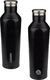 Abbey Butelka termiczna Godafoss Abbey 480ml uni 1