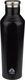 Abbey Butelka termiczna Godafoss Abbey 480ml uni 1