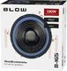 Głośnik samochodowy Blow Głośnik niskotonowy uniwersalny BLOW B-165 8Ohm 100 W 2
