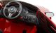 Toyz Samochód auto na akumulator Caretero Toyz BMW X6 akumulatorowiec + pilot zdalnego sterowania - czerwony 11