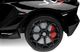 Toyz Samochód auto na akumulator Caretero Toyz Lamborghini Aventador SVJ akumulatorowiec + pilot zdalnego sterowania - czarny 11