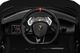 Toyz Samochód auto na akumulator Caretero Toyz Lamborghini Aventador SVJ akumulatorowiec + pilot zdalnego sterowania - czarny 13