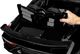 Toyz Samochód auto na akumulator Caretero Toyz Lamborghini Aventador SVJ akumulatorowiec + pilot zdalnego sterowania - czarny 14