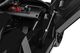 Toyz Samochód auto na akumulator Caretero Toyz Lamborghini Aventador SVJ akumulatorowiec + pilot zdalnego sterowania - czarny 15