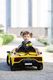 Toyz Samochód auto na akumulator Caretero Toyz Lamborghini Aventador SVJ akumulatorowiec + pilot zdalnego sterowania - czarny 21