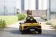 Toyz Samochód auto na akumulator Caretero Toyz Lamborghini Aventador SVJ akumulatorowiec + pilot zdalnego sterowania - czarny 22