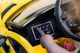 Toyz Samochód auto na akumulator Caretero Toyz Lamborghini Aventador SVJ akumulatorowiec + pilot zdalnego sterowania - czarny 26