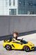 Toyz Samochód auto na akumulator Caretero Toyz Lamborghini Aventador SVJ akumulatorowiec + pilot zdalnego sterowania - czarny 29