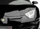 Toyz Samochód auto na akumulator Caretero Toyz Lamborghini Aventador SVJ akumulatorowiec + pilot zdalnego sterowania - czarny 10