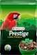 Versele-Laga VERSELE-LAGA 15kg ARA LORO PARQUE MIX new 2