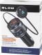 Transmiter FM Blow 74-152 1