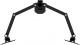 Blow Uchwyt biurkowy na 2 monitory 13" - 27" (76-871#) 4