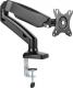 Cabletech Uchwyt biurkowy na monitor 13" - 27" (UCH0208-1) 1