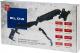 Blow Uchwyt biurkowy na monitor 13" - 27" (76-872#) 3