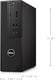 Komputer Dell Precision T3420 SFF Intel Xeon E3-1245 v5 32 GB 120 GB SSD Windows 10 Pro 4
