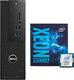Komputer Dell Precision T3420 SFF Intel Xeon E3-1245 v5 64 GB 240 GB SSD Windows 10 Pro 1