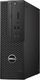 Komputer Dell Precision T3420 SFF Intel Xeon E3-1245 v5 64 GB 240 GB SSD Windows 10 Pro 2