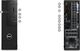 Komputer Dell Precision T3420 SFF Intel Xeon E3-1245 v5 64 GB 240 GB SSD Windows 10 Pro 3