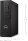 Komputer Dell Precision T3420 SFF Intel Xeon E3-1245 v5 64 GB 240 GB SSD Windows 10 Pro 4