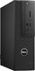 Komputer Dell Precision T3420 SFF Intel Xeon E3-1245 v5 64 GB 240 GB SSD Windows 10 Pro 5