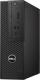 Komputer Dell Precision T3420 SFF Intel Xeon E3-1245 v5 16 GB 256 GB SSD Windows 10 Pro 6