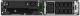 UPS APC Smart-UPS 2200 (SRT2200RMXLI) 1