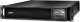 UPS APC Smart-UPS 2200 (SRT2200RMXLI) 1