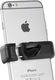 Partner Tele.com Uchwyt zaciskowy do samochodu NB-006H 2